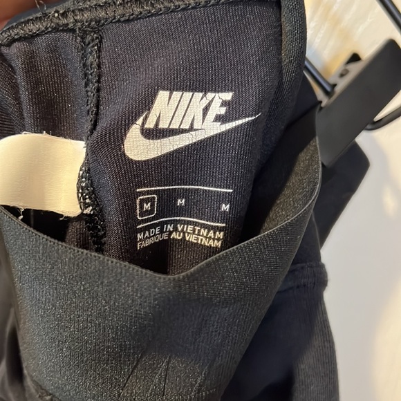 Nike leggings medium - Picture 5 of 5